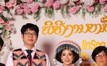 Is Cross-Border Marriage in Asia Actually Growing? Ten Years of Data