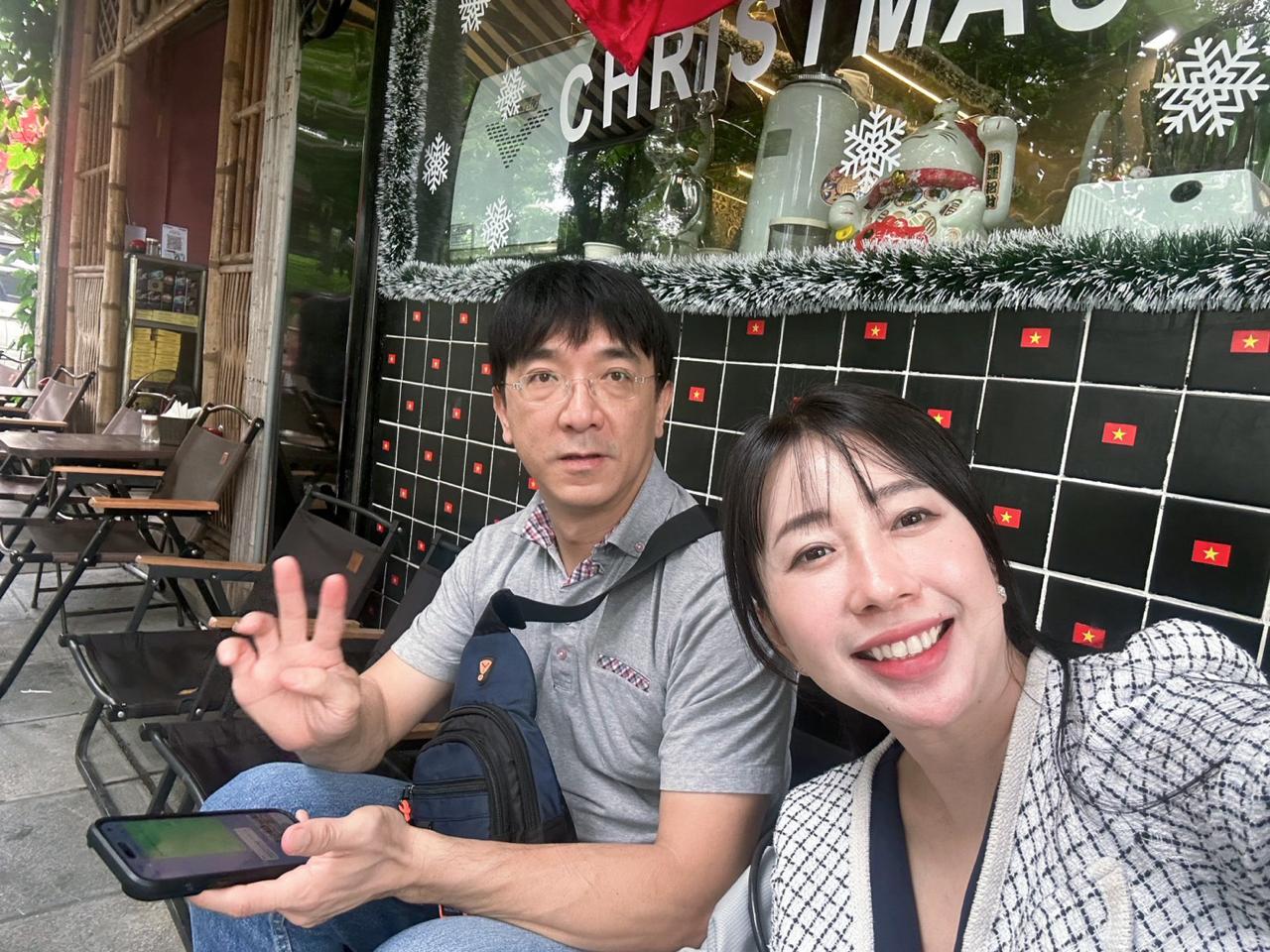 专业配对服务值得吗