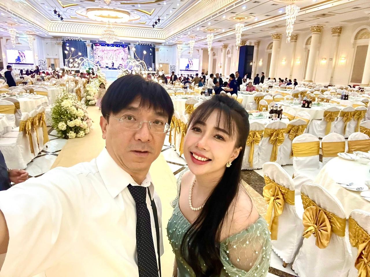 跨文化关系指南