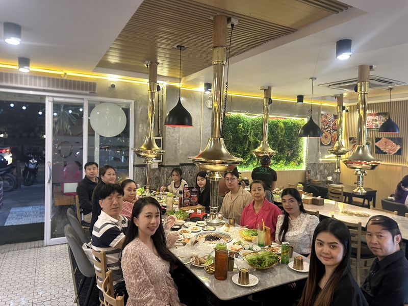 Blue Lagoon turquoise waters